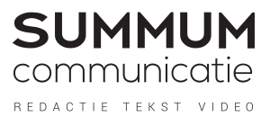 Summum Communicatie